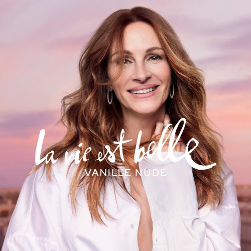 LANCÔME La Vie est Belle Vanille Nude - Eau de Parfum LANCÔME La Vie est Belle Vanille Nude - Eau de Parfum